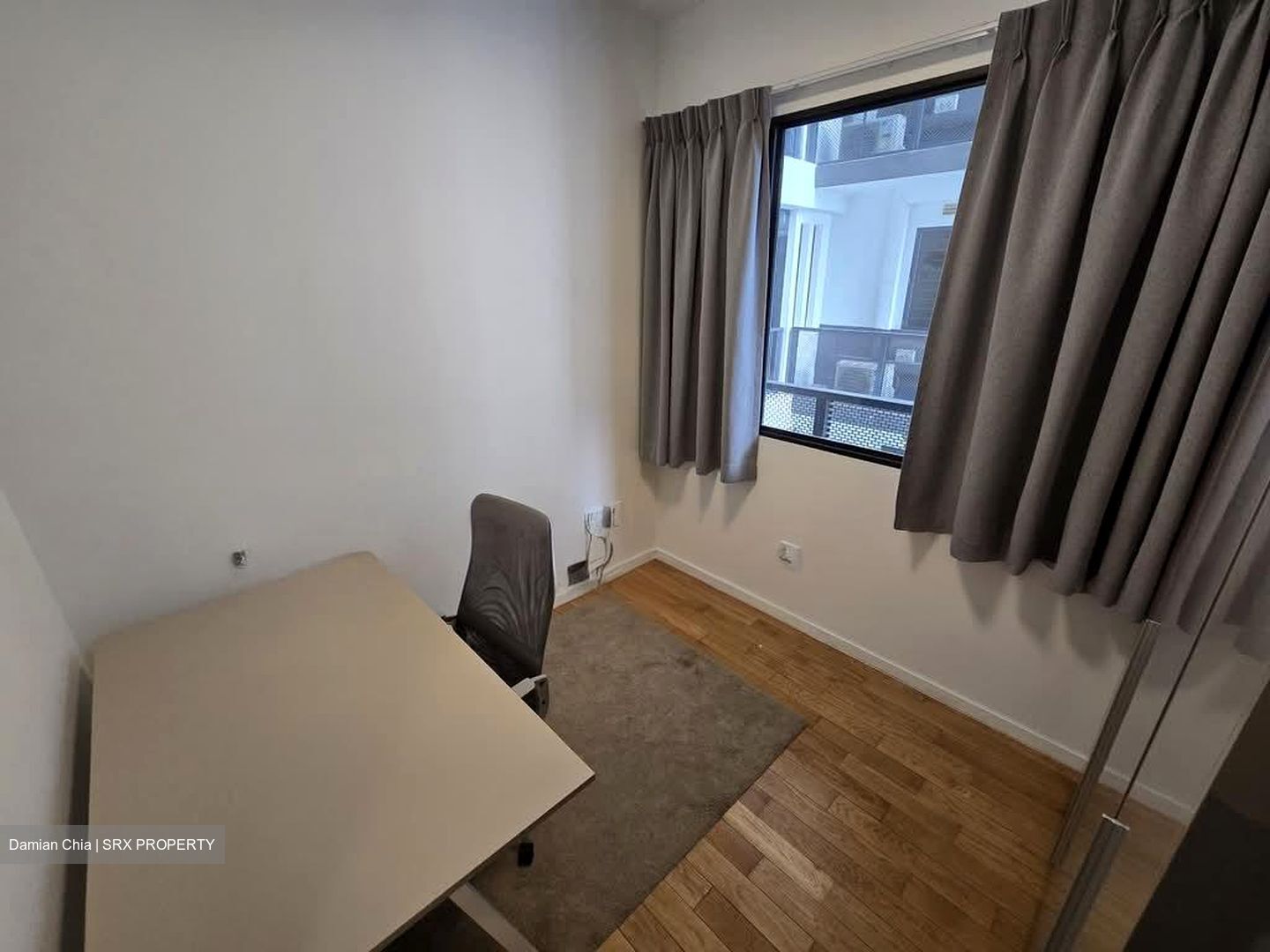 Artra (D3), Apartment #585568521